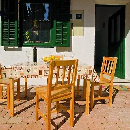 アパート With Wifi - 11276 スプリト